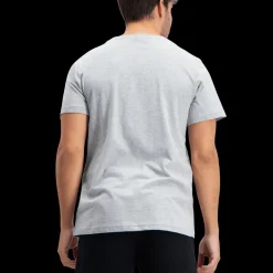 Essential T-Shirt, t-shirt, herr - Fritids-T-Shirt - Essential T-Shirt, t-shirt, herr