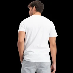 Essential T-Shirt, t-shirt, herr - Fritids-T-Shirt - Essential T-Shirt, t-shirt, herr