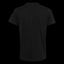 Essential T-Shirt, t-shirt, herr - Fritids-T-Shirt - Essential T-Shirt, t-shirt, herr