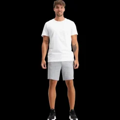 Essential T-Shirt, t-shirt, herr - Fritids-T-Shirt - Essential T-Shirt, t-shirt, herr