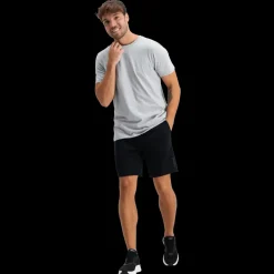 Essential T-Shirt, t-shirt, herr - Fritids-T-Shirt - Essential T-Shirt, t-shirt, herr