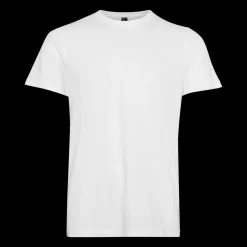 Essential T-Shirt, t-shirt, herr - Fritids-T-Shirt - Essential T-Shirt, t-shirt, herr