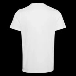 Essential T-Shirt, t-shirt, herr - Fritids-T-Shirt - Essential T-Shirt, t-shirt, herr
