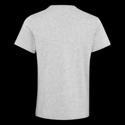 Essential T-Shirt, t-shirt, herr - Fritids-T-Shirt - Essential T-Shirt, t-shirt, herr