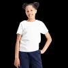 Essential T-Shirt, t-shirt, junior - Fritids-T-Shirts - Essential T-Shirt, t-shirt, junior