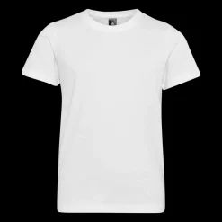 Essential T-Shirt, t-shirt, junior - Fritids-T-Shirts - Essential T-Shirt, t-shirt, junior