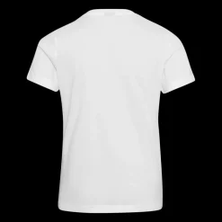 Essential T-Shirt, t-shirt, junior - Fritids-T-Shirts - Essential T-Shirt, t-shirt, junior