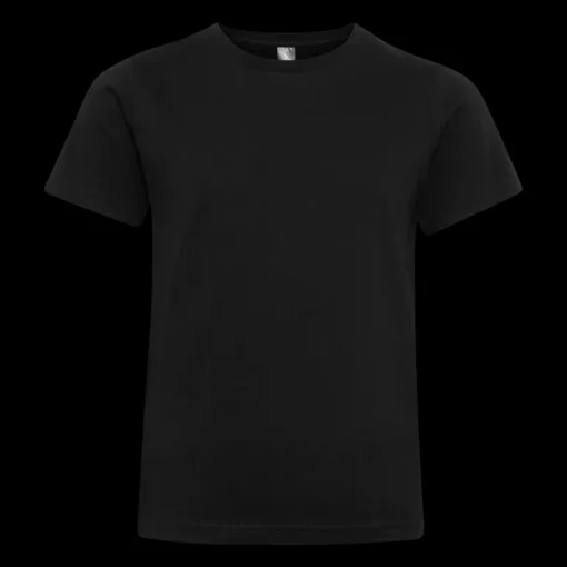 Essential T-Shirt, t-shirt, junior - Fritids-T-Shirts - Essential T-Shirt, t-shirt, junior