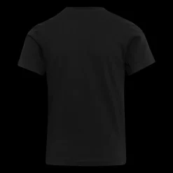 Essential T-Shirt, t-shirt, junior - Fritids-T-Shirts - Essential T-Shirt, t-shirt, junior