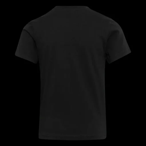 Essential T-Shirt, t-shirt, junior - Fritids-T-Shirts - Essential T-Shirt, t-shirt, junior