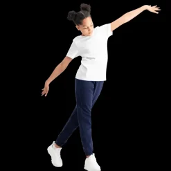 Essential T-Shirt, t-shirt, junior - Fritids-T-Shirts - Essential T-Shirt, t-shirt, junior