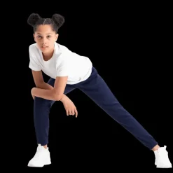 Essential T-Shirt, t-shirt, junior - Fritids-T-Shirts - Essential T-Shirt, t-shirt, junior