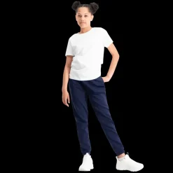 Essential T-Shirt, t-shirt, junior - Fritids-T-Shirts - Essential T-Shirt, t-shirt, junior