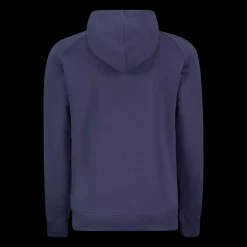 Essential Zip Hood, huvjacka, herr - Hoodtröjor - Essential Zip Hood, huvjacka, herr