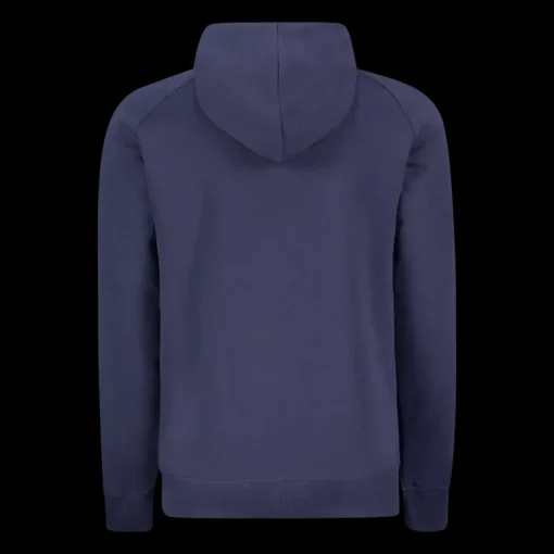 Essential Zip Hood, huvjacka, herr - Hoodtröjor - Essential Zip Hood, huvjacka, herr
