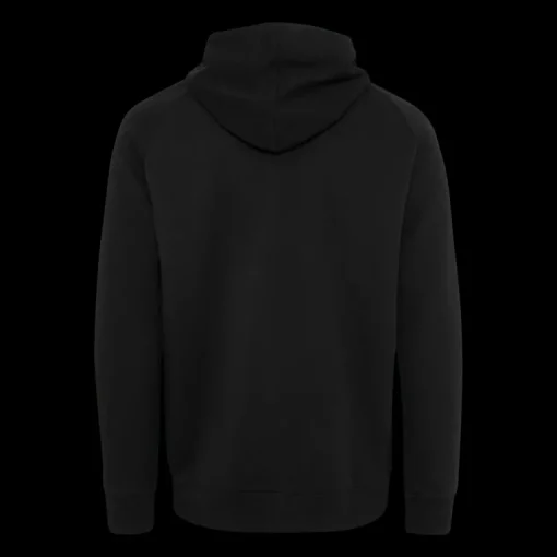 Essential Zip Hood, huvjacka, herr - Hoodtröjor - Essential Zip Hood, huvjacka, herr