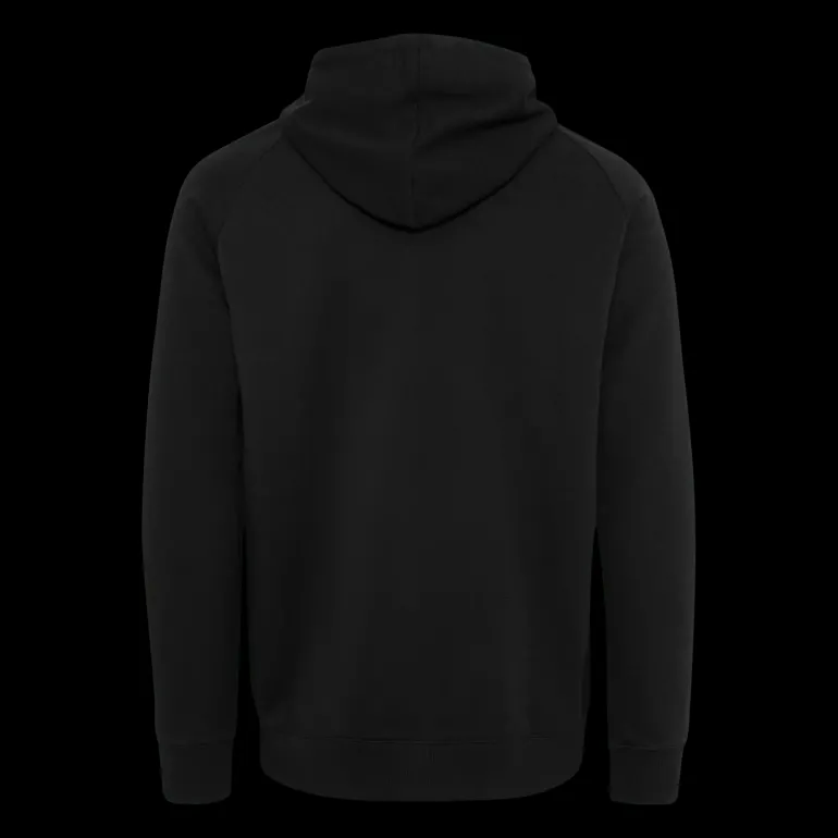Essential Zip Hood, huvjacka, herr - Hoodtröjor - Essential Zip Hood, huvjacka, herr