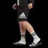 Essentials Big Logo French Terry Shorts, collegeshorts, herr - Fritidsshorts - Essentials Big Logo French Terry Shorts, collegeshorts, herr