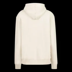 Essentials Big Logo Regular Fleece Hoodie, huvtröja, dam - Fritidströjor - Essentials Big Logo Regular Fleece Hoodie, huvtröja, dam