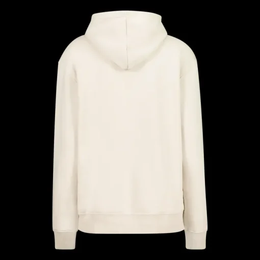 Essentials Big Logo Regular Fleece Hoodie, huvtröja, dam - Fritidströjor - Essentials Big Logo Regular Fleece Hoodie, huvtröja, dam