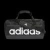 Essentials Duffel Bag, väska - Duffelbag & Träningsväskor - Essentials Duffel Bag, väska