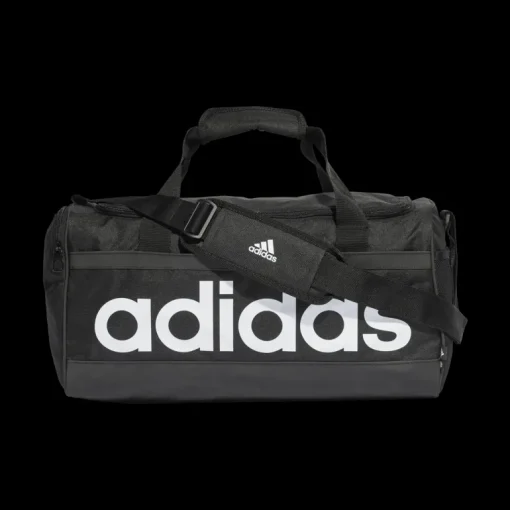 Essentials Duffel Bag, väska - Duffelbag & Träningsväskor - Essentials Duffel Bag, väska