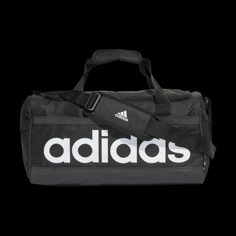 Essentials Duffel Bag, väska - Duffelbag & Träningsväskor - Essentials Duffel Bag, väska