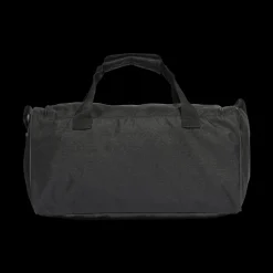 Essentials Duffel Bag, väska - Duffelbag & Träningsväskor - Essentials Duffel Bag, väska
