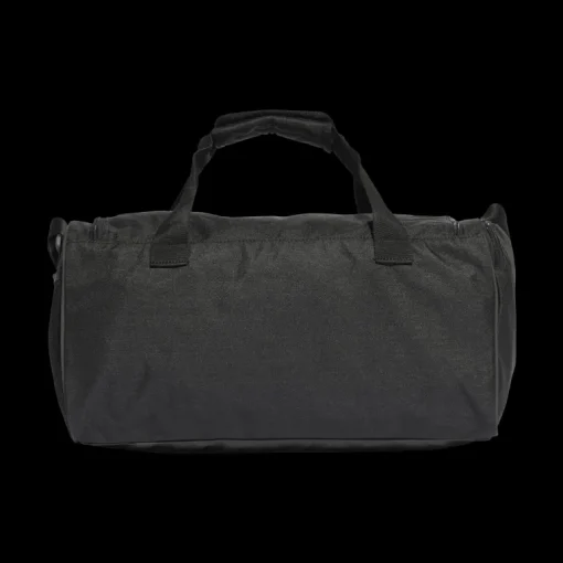 Essentials Duffel Bag, väska - Duffelbag & Träningsväskor - Essentials Duffel Bag, väska