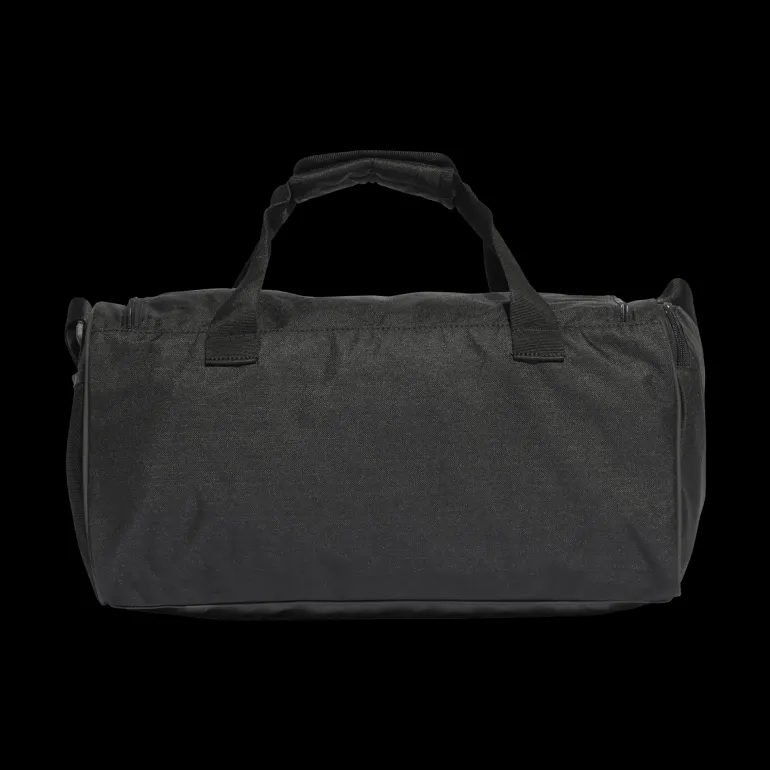 Essentials Duffel Bag, väska - Duffelbag & Träningsväskor - Essentials Duffel Bag, väska