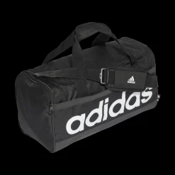 Essentials Duffel Bag, väska - Duffelbag & Träningsväskor - Essentials Duffel Bag, väska