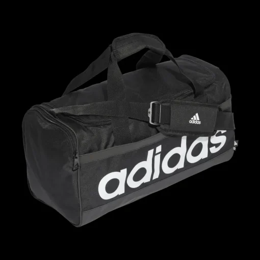 Essentials Duffel Bag, väska - Duffelbag & Träningsväskor - Essentials Duffel Bag, väska