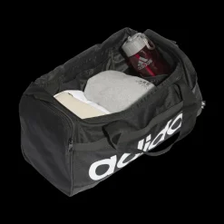 Essentials Duffel Bag, väska - Duffelbag & Träningsväskor - Essentials Duffel Bag, väska