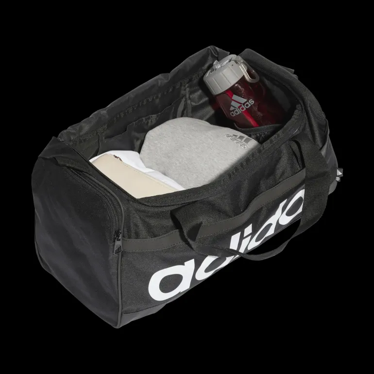 Essentials Duffel Bag, väska - Duffelbag & Träningsväskor - Essentials Duffel Bag, väska