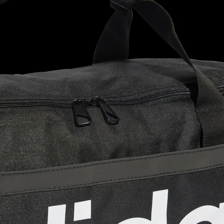 Essentials Duffel Bag, väska - Duffelbag & Träningsväskor - Essentials Duffel Bag, väska
