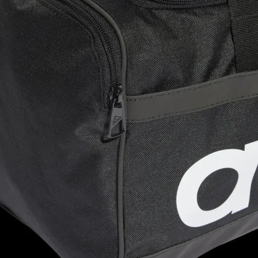 Essentials Duffel Bag, väska - Duffelbag & Träningsväskor - Essentials Duffel Bag, väska