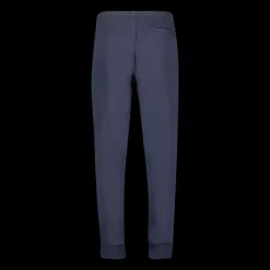 Essentials Fleece Regular Tapered Joggers, joggingbyxa herr - Fritidsbyxor - Essentials Fleece Regular Tapered Joggers, joggingbyxa herr