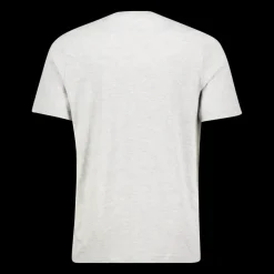 Essentials Logo T-Shirt, t-shirt, dam - Fritids-T-Shirt - Essentials Logo T-Shirt, t-shirt, dam