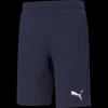 Essentials shorts 10”, shorts herr - Fritidsshorts - Essentials shorts 10”, shorts herr