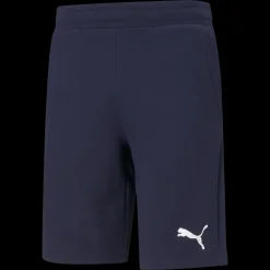 Essentials shorts 10”, shorts herr - Fritidsshorts - Essentials shorts 10”, shorts herr