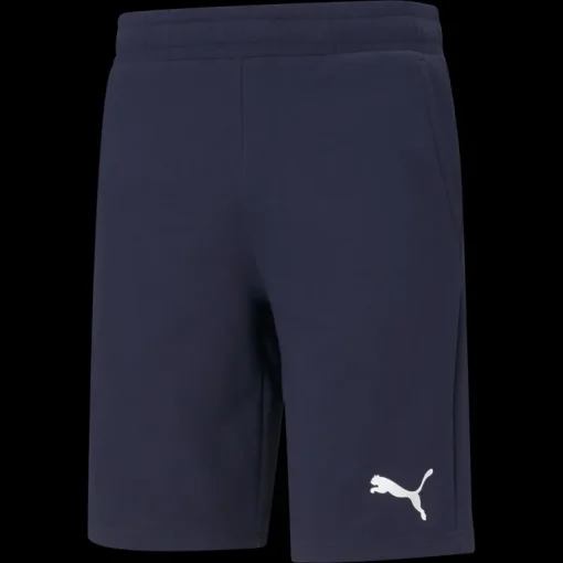 Essentials shorts 10”, shorts herr - Fritidsshorts - Essentials shorts 10”, shorts herr