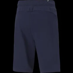 Essentials shorts 10”, shorts herr - Fritidsshorts - Essentials shorts 10”, shorts herr