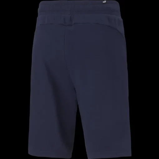 Essentials shorts 10”, shorts herr - Fritidsshorts - Essentials shorts 10”, shorts herr