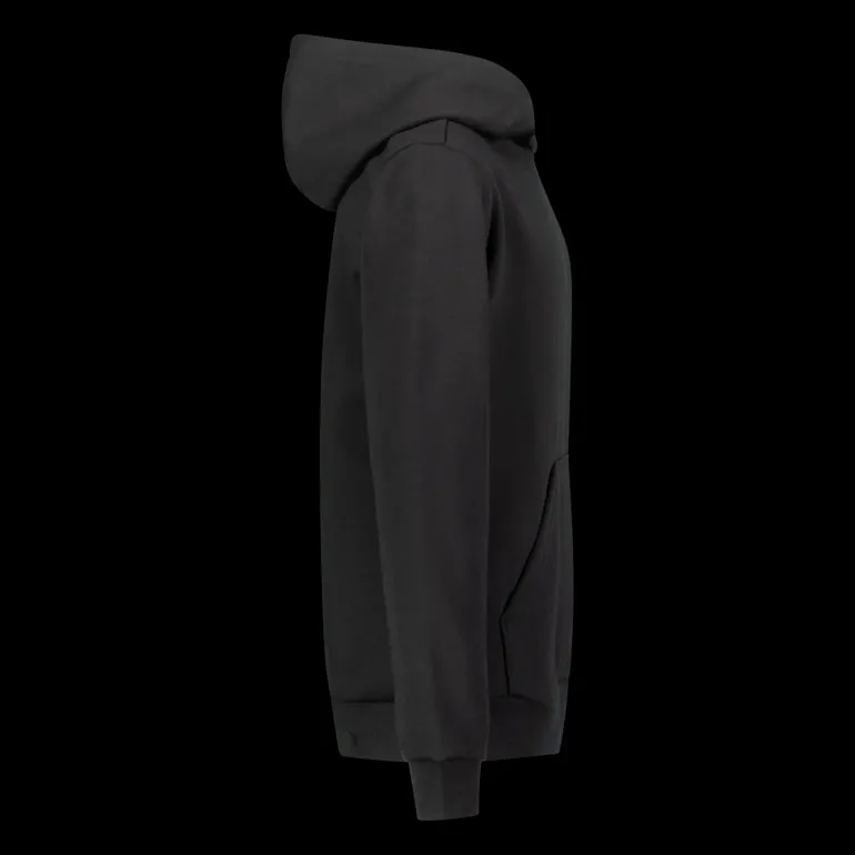 Essentials Small Logo Feel Cozy Fleece Hoodie, huvtröja, junior - Fritidströjor - Essentials Small Logo Feel Cozy Fleece Hoodie, huvtröja, junior