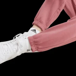 Essentials Small Logo Feel Cozy Fleece Pant, joggingbyxa, junior - Fritidsbyxor - Essentials Small Logo Feel Cozy Fleece Pant, joggingbyxa, junior