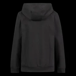 Essentials Small Logo Feel Cozy Fleece Hoodie, huvtröja, junior - Fritidströjor - Essentials Small Logo Feel Cozy Fleece Hoodie, huvtröja, junior