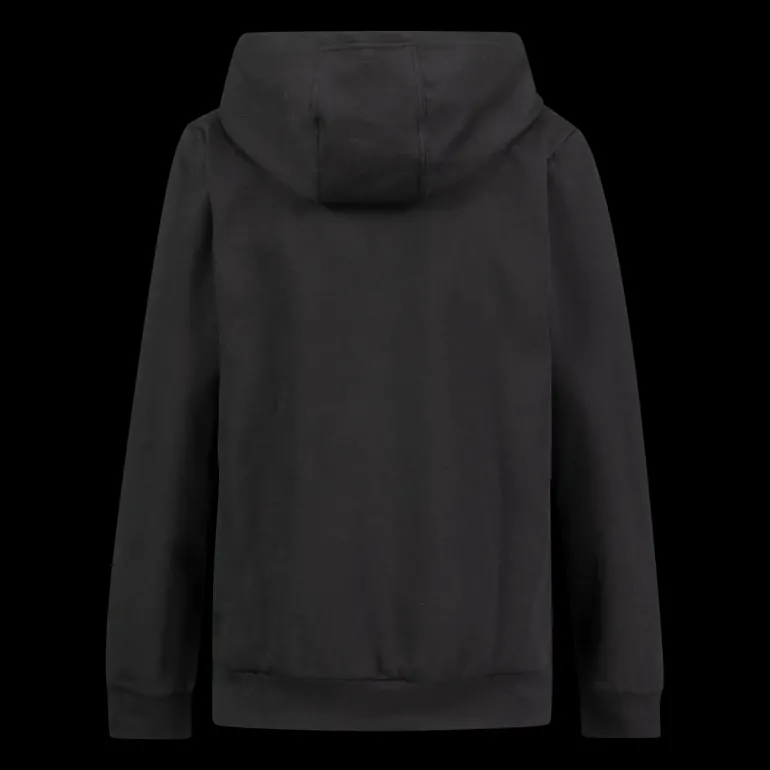 Essentials Small Logo Feel Cozy Fleece Hoodie, huvtröja, junior - Fritidströjor - Essentials Small Logo Feel Cozy Fleece Hoodie, huvtröja, junior