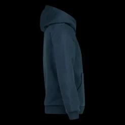 Essentials Small Logo Hoodie, huvtröja, barn - Fritidströjor - Essentials Small Logo Hoodie, huvtröja, barn