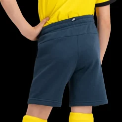 Essentials Sweat Shorts, shorts junior - Fritidsshorts - Essentials Sweat Shorts, shorts junior