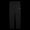 Essentials Woven Pants Op, träningsbyxor, dam - Träningskläder Dam - Essentials Woven Pants Op, träningsbyxor, dam